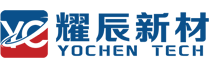卷板機_四輥卷板機_全自動四輥卷板機_江蘇春秋重型機械有限公司|南通春秋機械集團有限公司